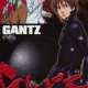   Gantz <small>Original Creator</small> 